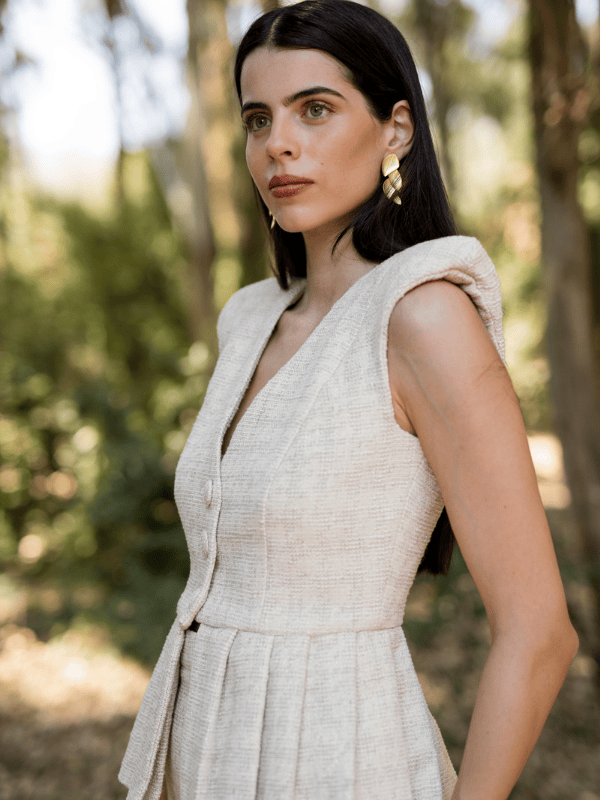 Conjunto MERYFOR Gene