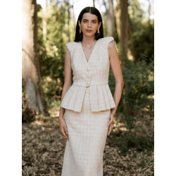 Conjunto MERYFOR Gene