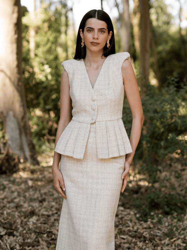 Conjunto MERYFOR Gene