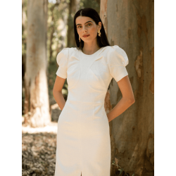 Vestido MERYFOR Ingrid