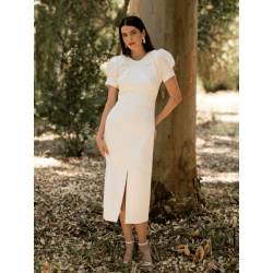 Vestido MERYFOR Ingrid