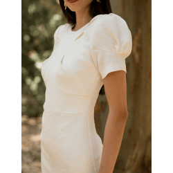 Vestido MERYFOR Ingrid