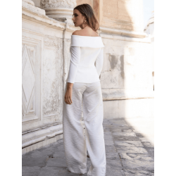 Conjunto ANA MOON Glacé