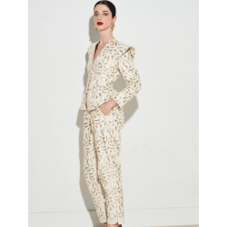 Chaqueta PANAMBI Arisha