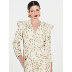 Chaqueta PANAMBI Arisha