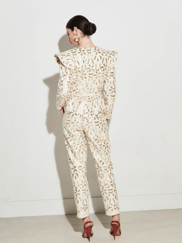 Pantalón PANAMBI Arisha