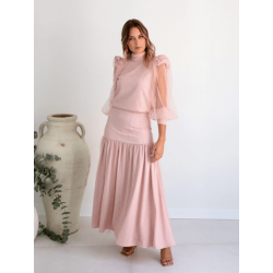 Conjunto BLANCA MARTIN Esther