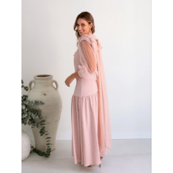 Conjunto BLANCA MARTIN Esther