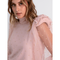 Conjunto BLANCA MARTIN Esther