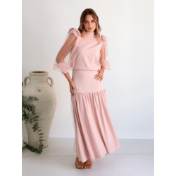 Conjunto BLANCA MARTIN Esther