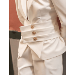 Trajre BLANCA MARTIN Sofia