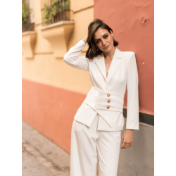 Trajre BLANCA MARTIN Sofia