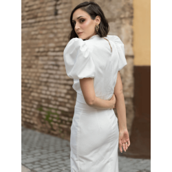 Conjunto BLANCA MARTIN Antonella