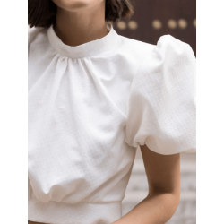 Conjunto BLANCA MARTIN Antonella