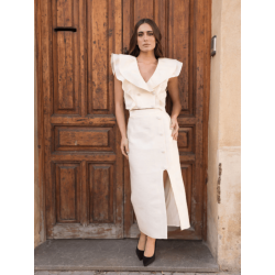 Conjunto BLANCA MARTIN Rita