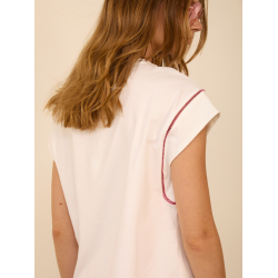 Camiseta MEISEI Amour